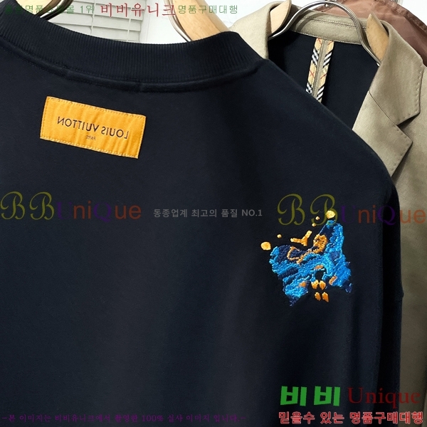  ̺  LV251364-1