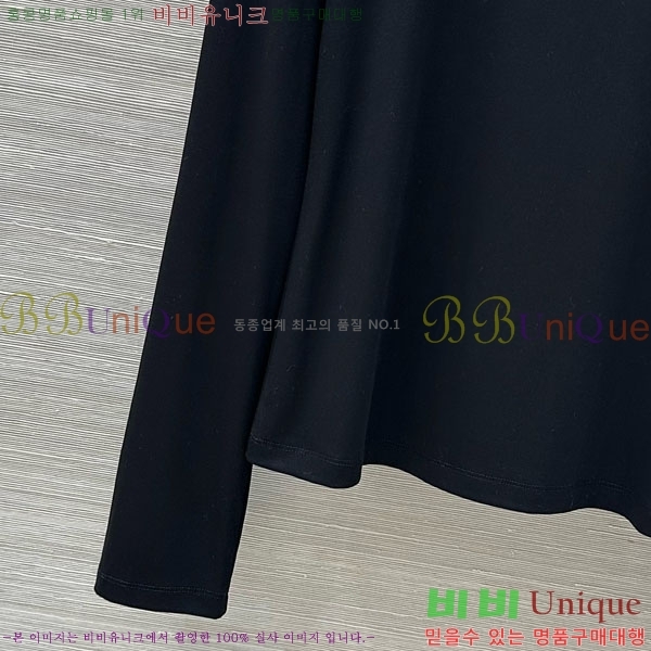   Ƽ CE23312051-2