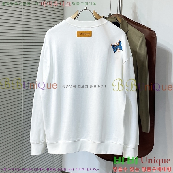  ̺  LV251364-2