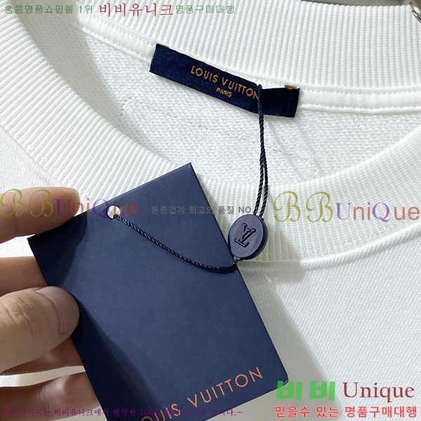  ̺  LV251364-2