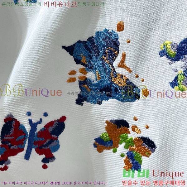  ̺  LV251364-2