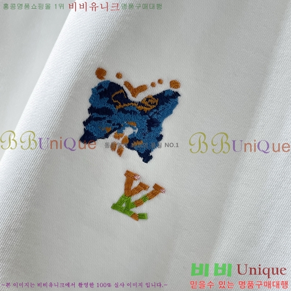  ̺  LV251364-2