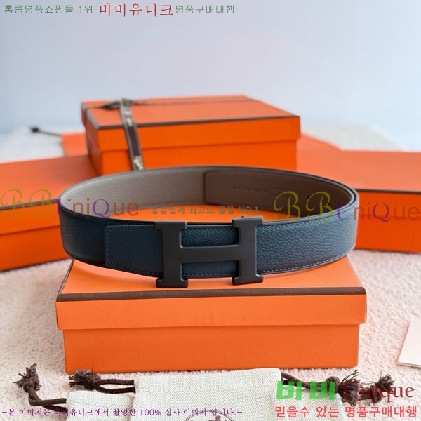 #޽ Ʈ 38mm H5382-2