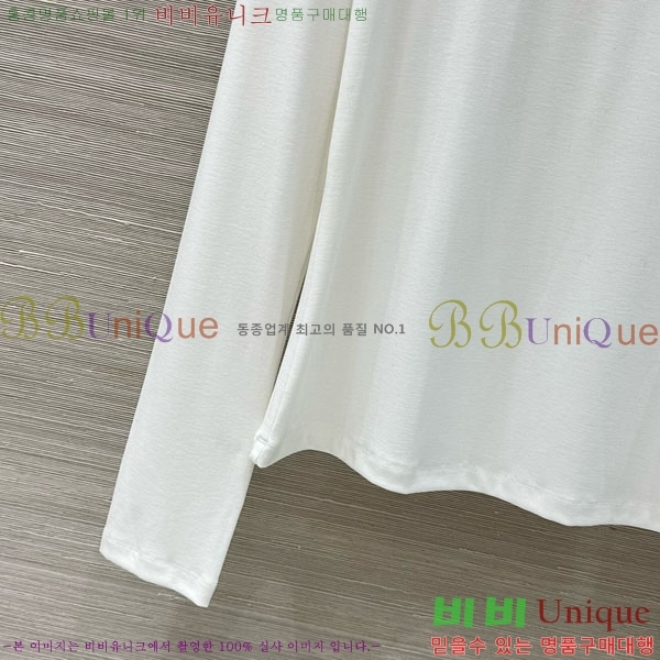   Ƽ CE23312051-3