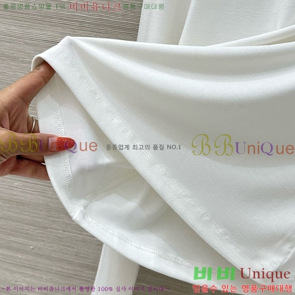   Ƽ CE23312051-3
