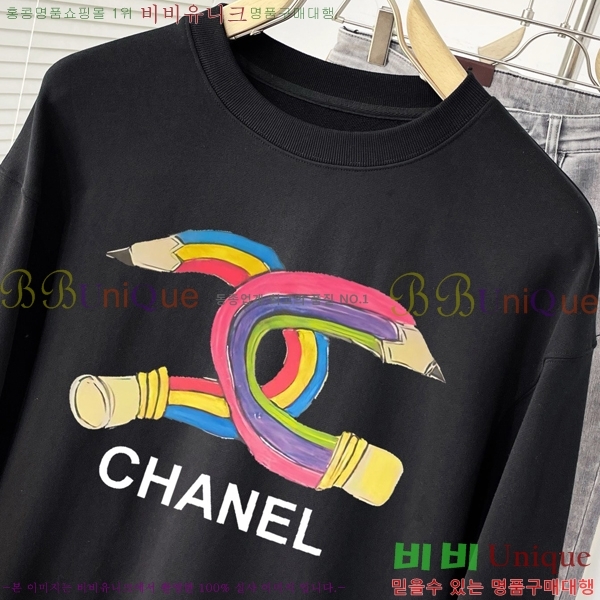  * Ƽ CH549276