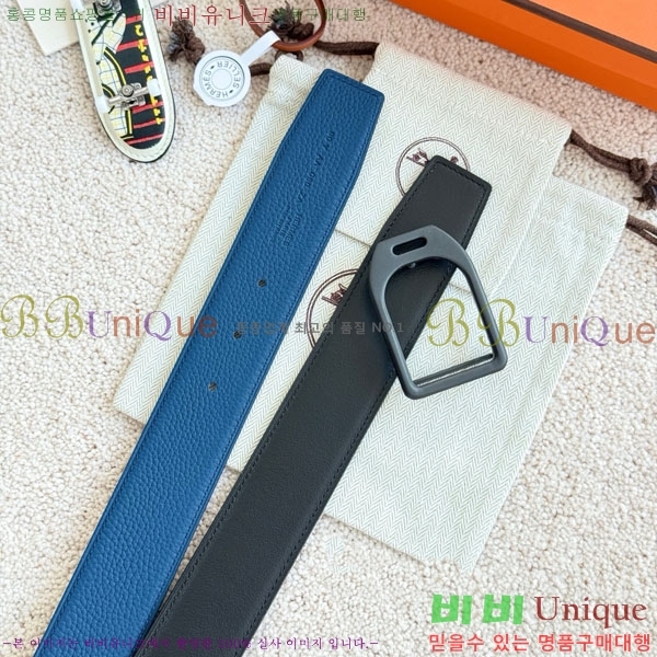 #޽ Jockey Ŭ ú Ʈ 38mm HH452293-1