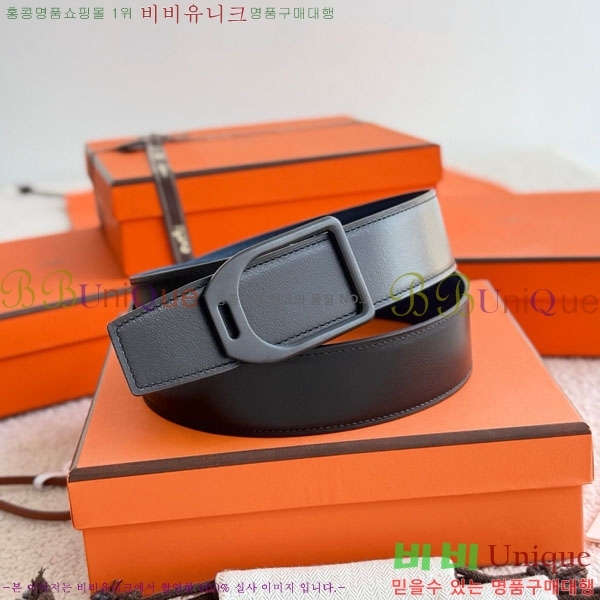 #޽ Jockey Ŭ ú Ʈ 38mm HH452293-1