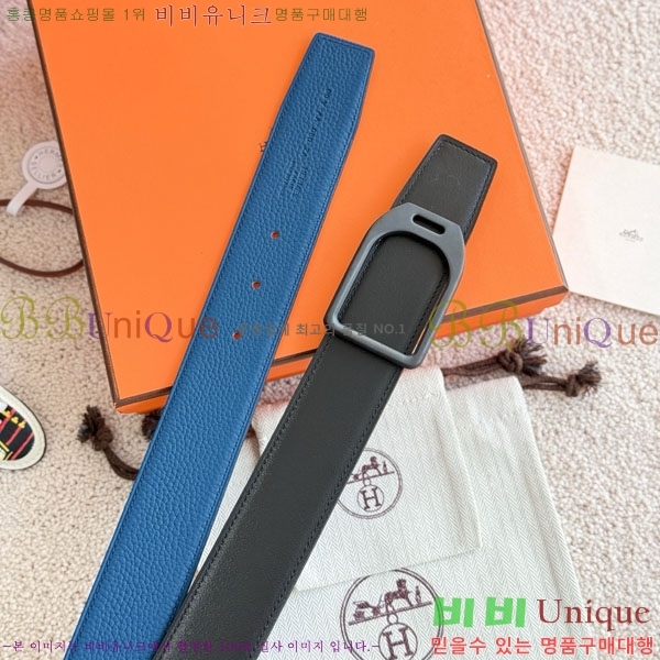 #޽ Jockey Ŭ ú Ʈ 38mm HH452293-1