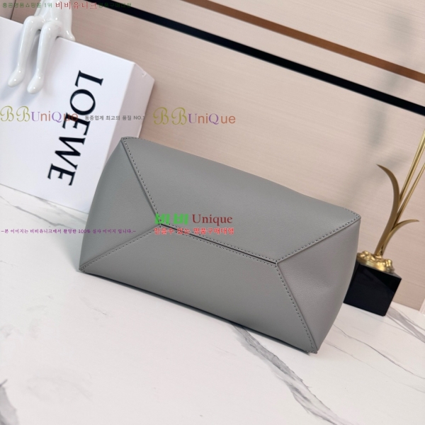 #ο ̵   Ʈ 052536-102