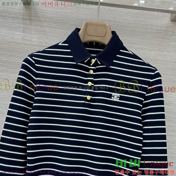   Ƽ CE23312051-4