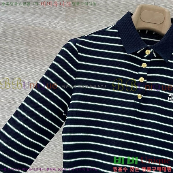   Ƽ CE23312051-4