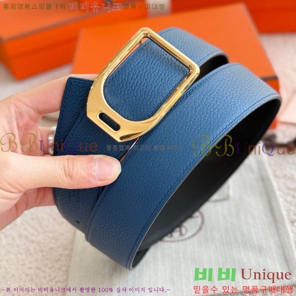 #޽ Jockey Ŭ ú Ʈ 38mm HH452293-2