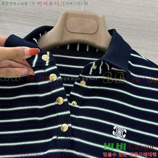   Ƽ CE23312051-4