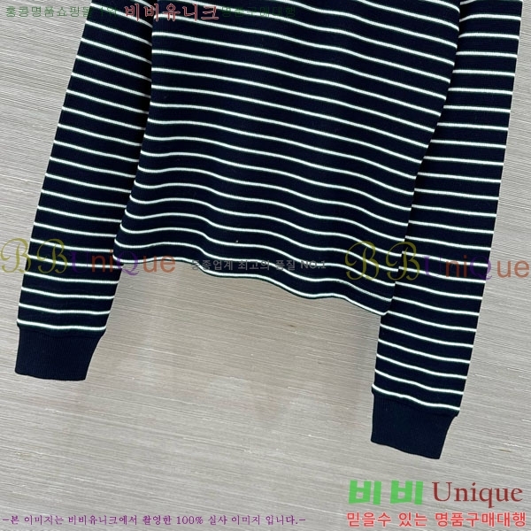   Ƽ CE23312051-4