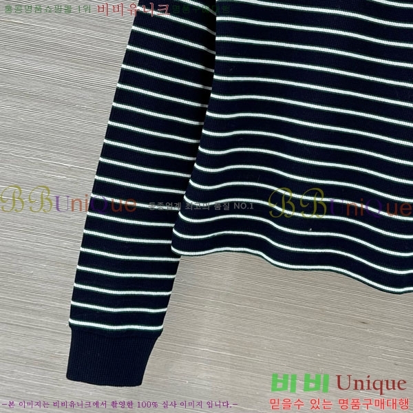   Ƽ CE23312051-4