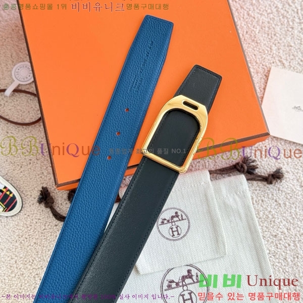 #޽ Jockey Ŭ ú Ʈ 38mm HH452293-2