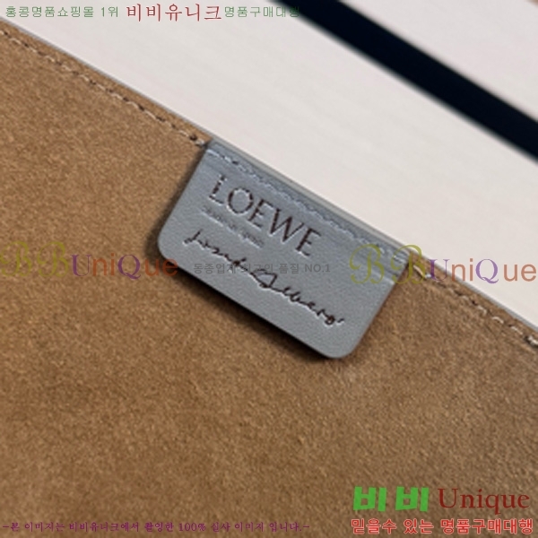 #ο ̵   Ʈ 052536-102