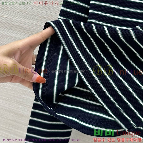   Ƽ CE23312051-4