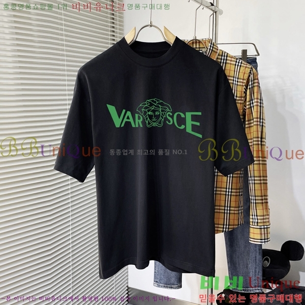  ü  Ƽ VR971364-1