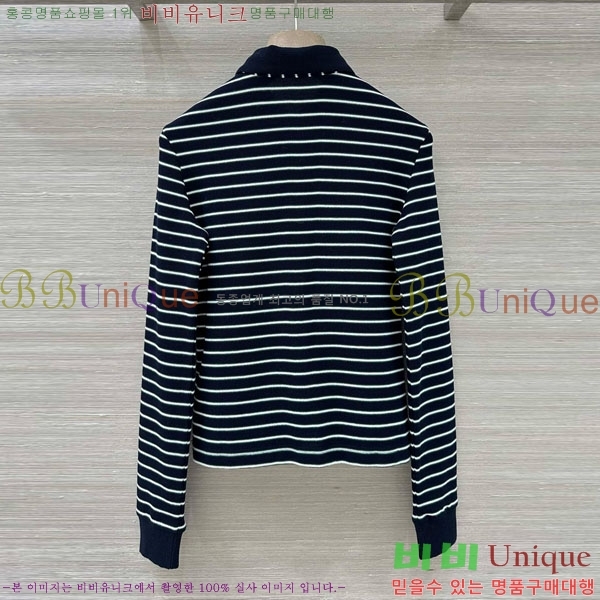   Ƽ CE23312051-4