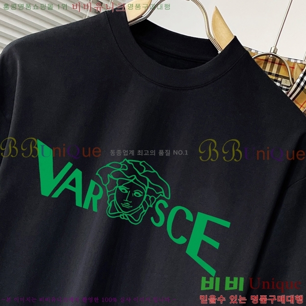  ü  Ƽ VR971364-1