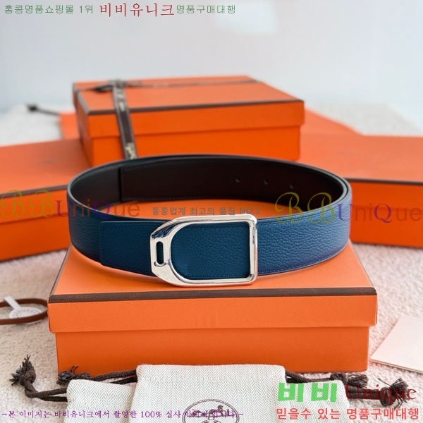 #޽ Jockey Ŭ ú Ʈ 38mm HH452293-3