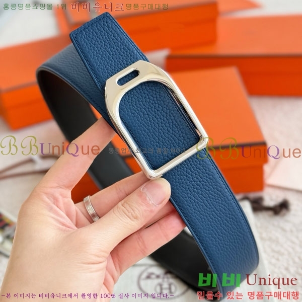 #޽ Jockey Ŭ ú Ʈ 38mm HH452293-3