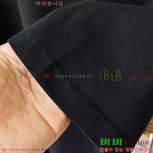  ü  Ƽ VR971364-1