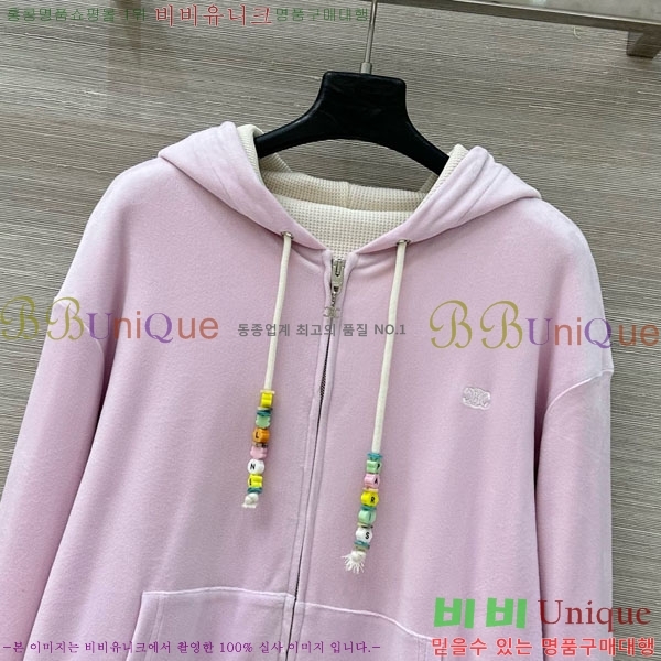  ĵƼ Ŷ CE184455-3