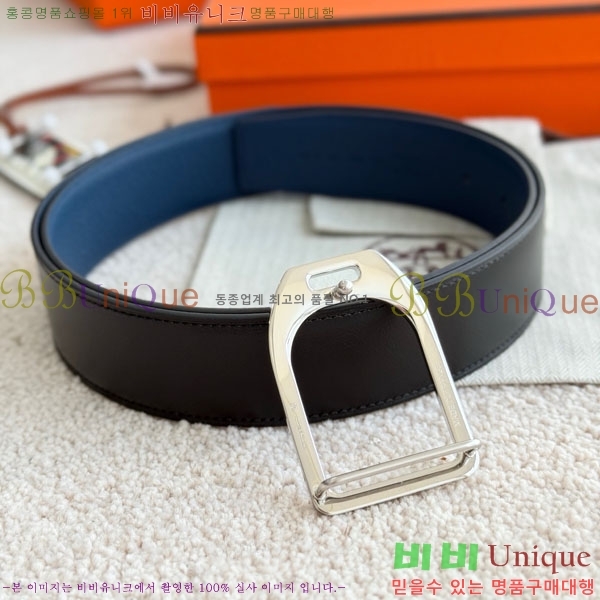 #޽ Jockey Ŭ ú Ʈ 38mm HH452293-3