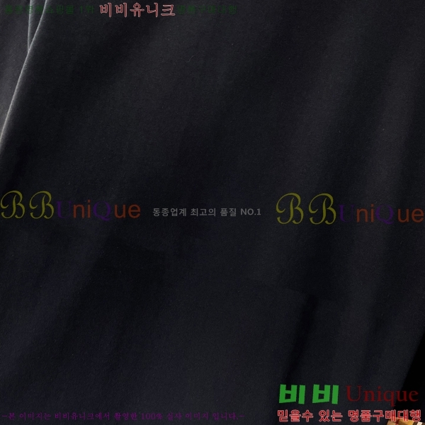  ü  Ƽ VR971364-1