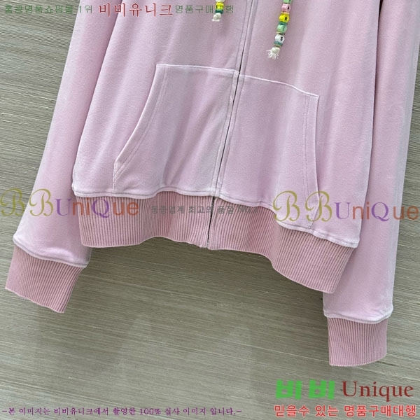   ĵƼ Ŷ CE184455-3