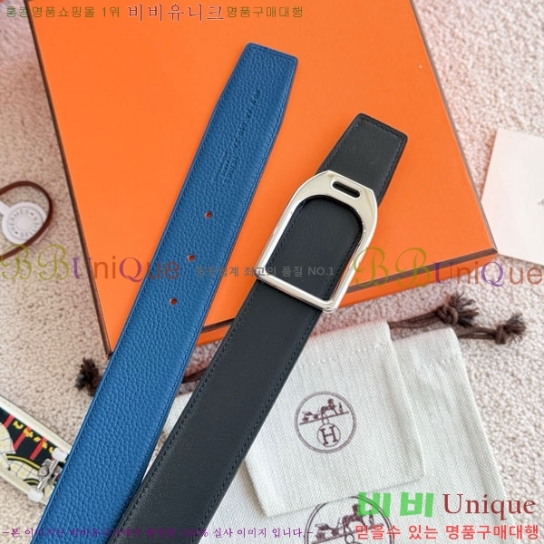 #޽ Jockey Ŭ ú Ʈ 38mm HH452293-3