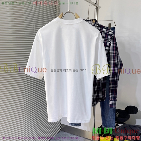  ü  Ƽ VR971364-2