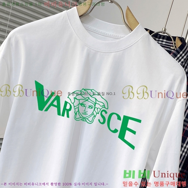  ü  Ƽ VR971364-2