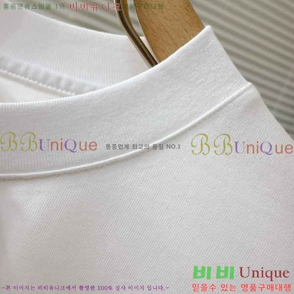  ü  Ƽ VR971364-2