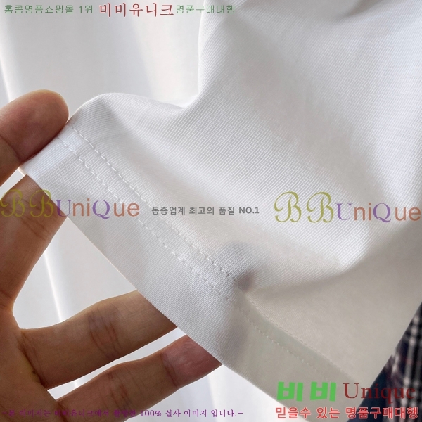  ü  Ƽ VR971364-2