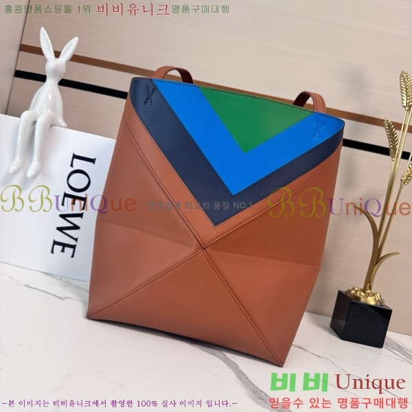 #ο ̵   Ʈ 052536-101