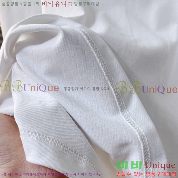  ü  Ƽ VR971364-2