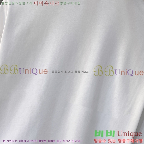  ü  Ƽ VR971364-2