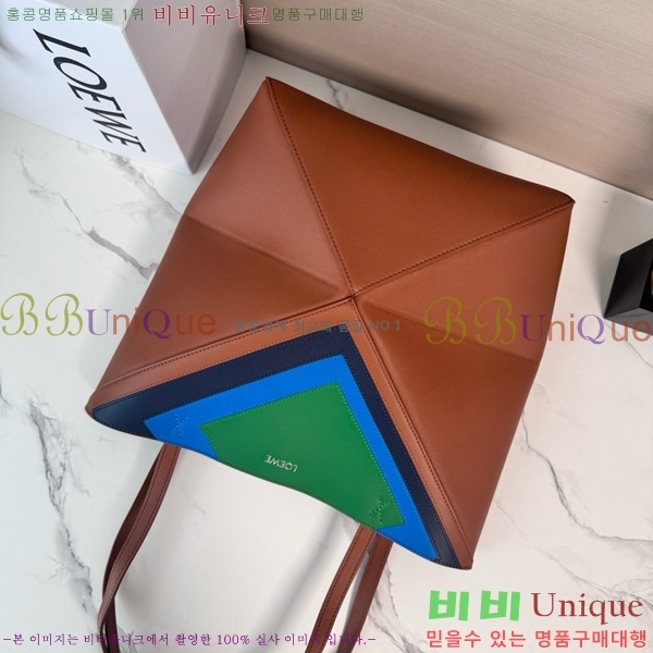 #ο ̵   Ʈ 052536-101