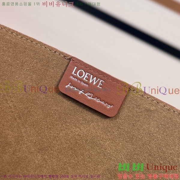 #ο ̵   Ʈ 052536-101