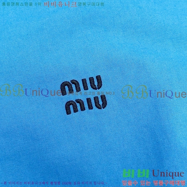  ̿̿ Ŷ MU2131587