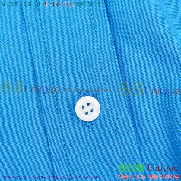  ̿̿ Ŷ MU2131587