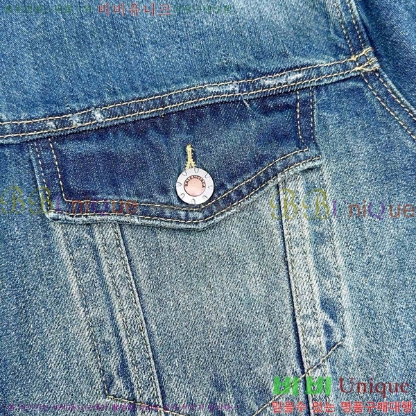  ߷þư Ŷ BA416775