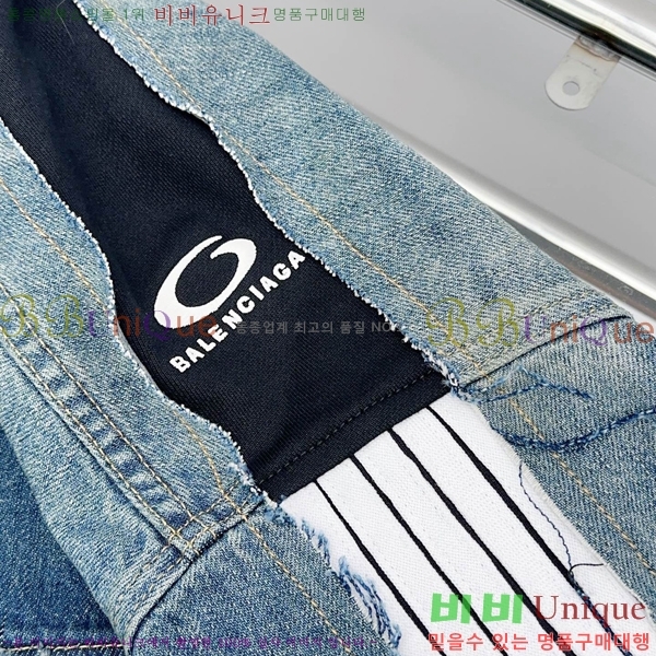  ߷þư Ŷ BA416775