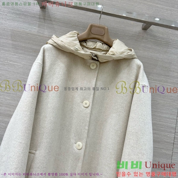  ηǾƳ ٿ е Ʈ Ʈ LP1218055-3