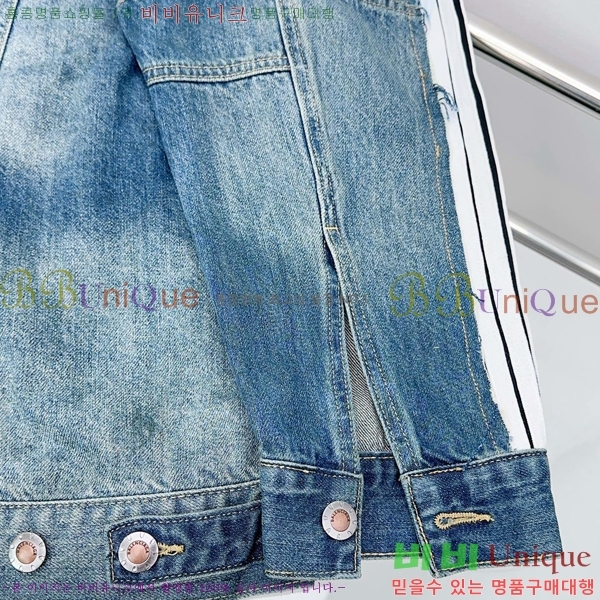  ߷þư Ŷ BA416775