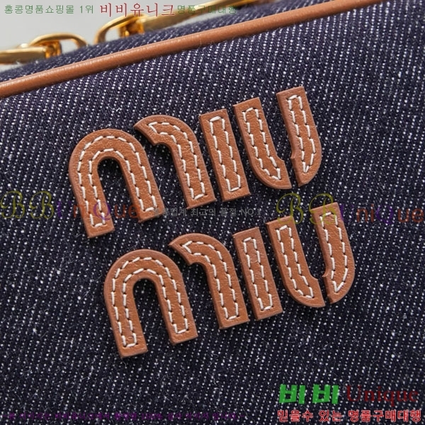 #̿̿ žڵ  Ʈ  5BB173-503